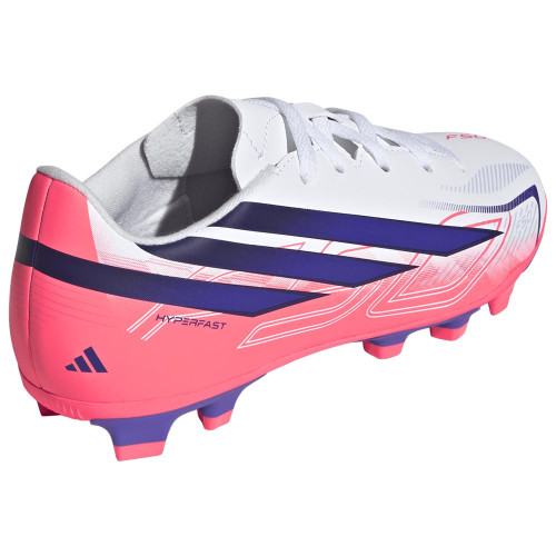 Adidas F50 Hyperfast Club